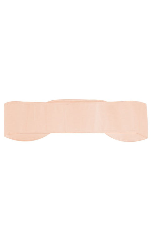 Amoena Anatomical Compression Belt